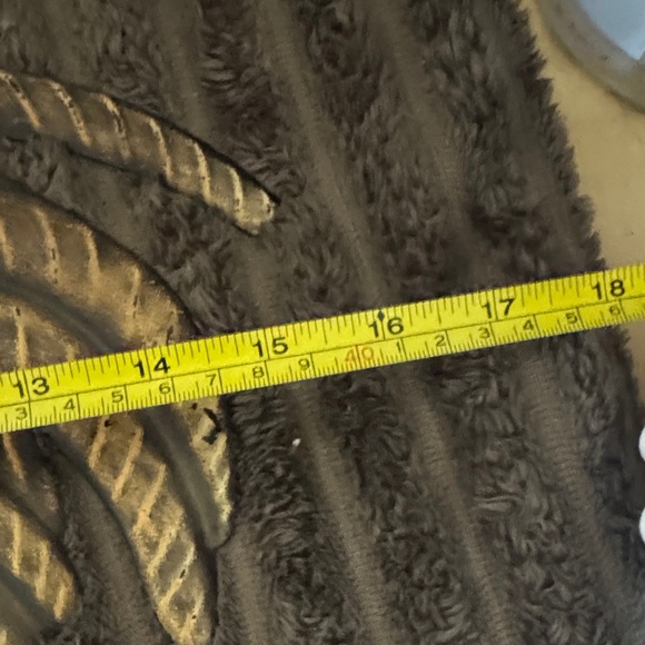 Rustic Rooster Wall Decor Set - Picture 5 of 14